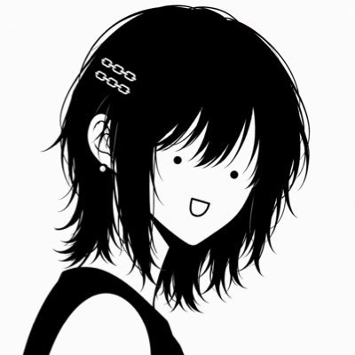 wholyv's profile picture