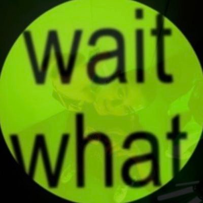 elanator_'s profile picture