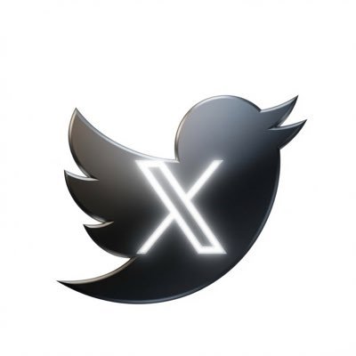 qcapital2020's profile picture