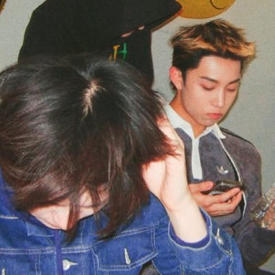 nesha's profile picture