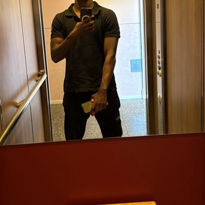 litodakarbasher's profile picture