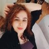 صنما🌿 的头像