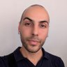 Profilbild von Antonerys