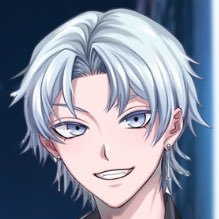 aotora_utaite's profile picture