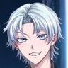 愛音虎(あおとら)'s profile picture