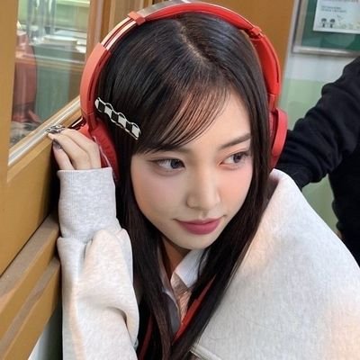 rara's profile picture
