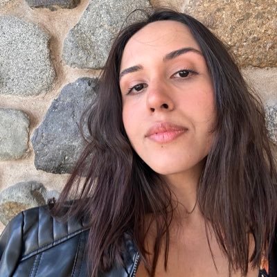 fabianalr_'s profile picture