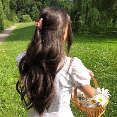 tiptaey's profile picture