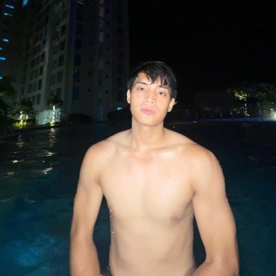 honeycomb2721's profile picture