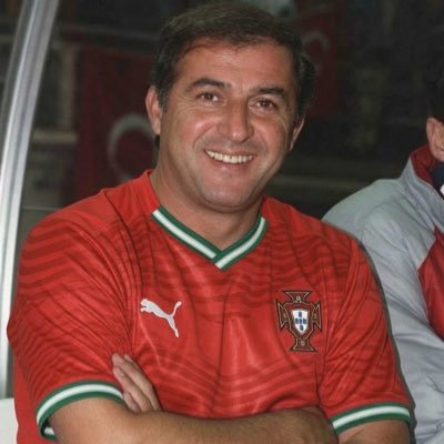 duygusal futbol's profile picture