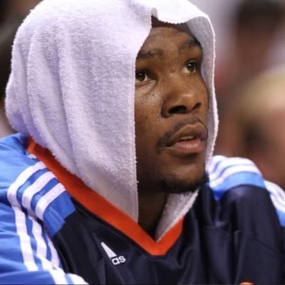 Kd supremacist ⁷'s profile picture
