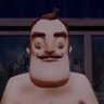 Nezzy Malai's profile picture