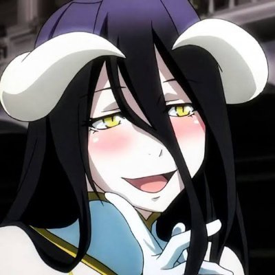 bunnybluum's profile picture