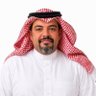 عادل ابوحاتم's profile picture