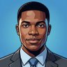 Profilbild von iEddydavid