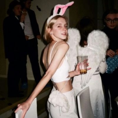 callgpkgtkofh's profile picture