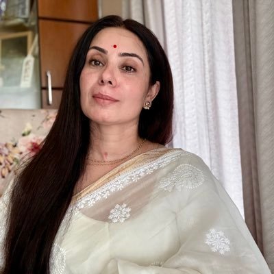 Deepta Nagpall's profile picture