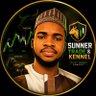 Фото профиля Sunner Trades/Kennel