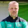 James Stokes's profile picture