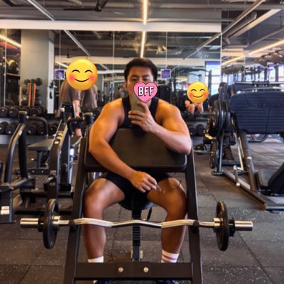 tedlaxxxo's profile picture