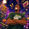 Akano Julius's profile picture