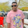 LAflame profil fotoğrafı