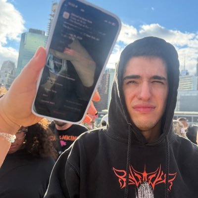 frodothecat_'s profile picture