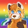 Sycamore! 🏳️🌈 🔜 FTO, MFF's profile picture