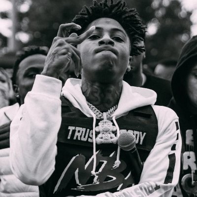 ushouldfw69's profile picture