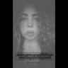 -✾λƦØmٍّّْ̲̅λ✾- profil fotoğrafı
