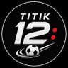 Titik Dua Belas Pas's profile picture