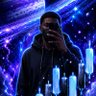 Profilbild von Ğơðwiŋ Ɗąvıð