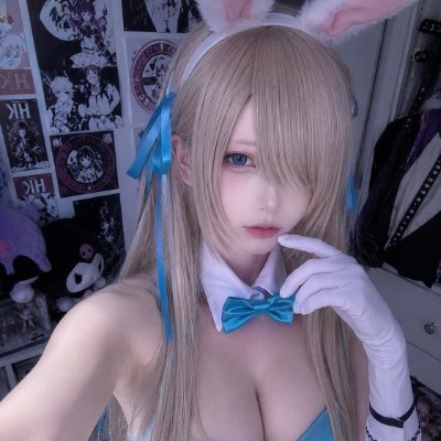 cutie💞's profile picture