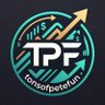 tonsofpetefuntv's profile picture