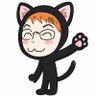 🏳️‍🌈フッキー藤古🌏⚙🌵🐬🍓's profile picture