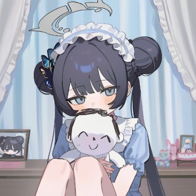 xxoox220624's profile picture