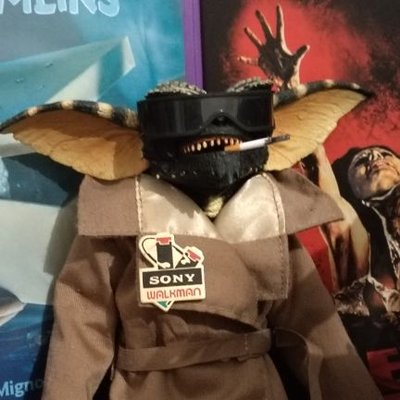 👻Jamiloup🎃's profile picture