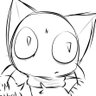 Kagowa's profile picture