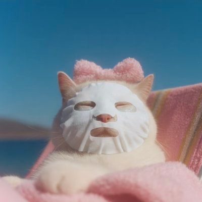 Oᑎ ↲ Oᖴᖴ ᗰOᗪEᯓᡣ𐭩's profile picture