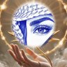 Profilbild von بنت فرعون ( إنتصار )