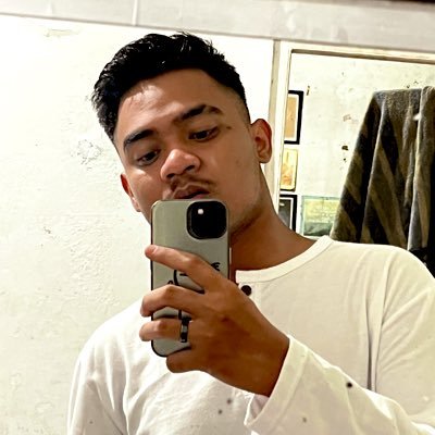 fiqr1ardi's profile picture