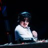 Profilbild von dj guifa