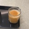 حسن باعباد 的头像