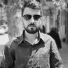 Barış Karaatay¹⁹⁰⁷🇹🇷's profile picture
