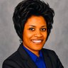 Dr. Cooper Swagg🦅's profile picture