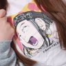 まめまめ₍ᐢᐢ₎·°'s profile picture
