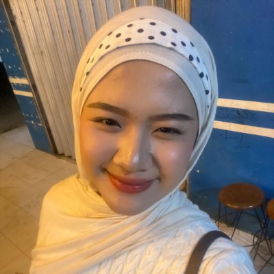 azizahhhajaaygy's profile picture
