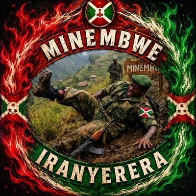 Karinganire_Has's profile picture