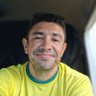 Marcio_Andrade's profile picture