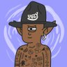 Vince✨| Ugly Labs's profile picture
